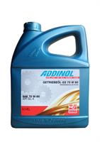  Addinol  4014766250216 