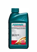  Addinol  4014766072887 