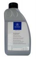  Mercedes  A  000 989 88 03 