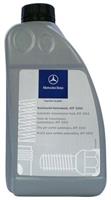  Mercedes  A  001 989 45 03   10 