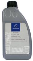  Mercedes  A  000 989 91 03   10 