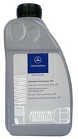  Mercedes  A  001 989 22 03   10 