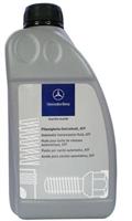  Mercedes  A  001 989 23 03   10 