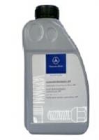  Mercedes  A  001 989 68 03 