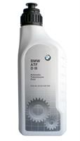  BMW  83 22 9 407 858 