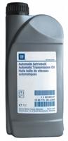  General Motors  93165147 