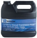  General Motors  88861952 