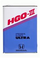  Honda  08294-P99-01H-E 