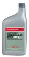 Honda  08266-999-01H-E 