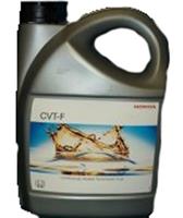  Honda  08260-999-04H-E 