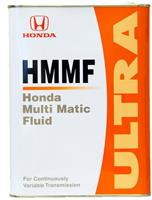  Honda  08260-99904 