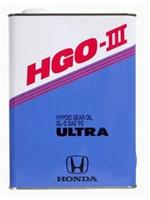  Honda  08291-99914 