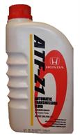  Honda  08268-P99-01Z-T1 