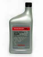 Honda  08200-9002 
