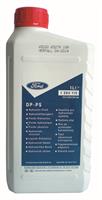  Ford  1 384 110 
