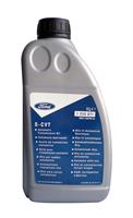  Ford  1 256 871 