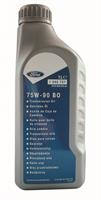  Ford  1 045 737 