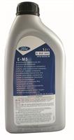  Ford  8 000 045 