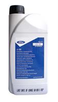  Ford  1 209 001 