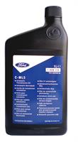  Ford  1 496 116 