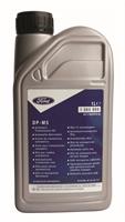  Ford  1 565 889 