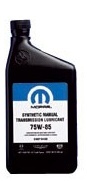  Ford  4 874 459 