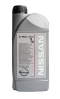  Nissan  KE908-99932R 