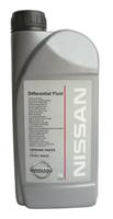  Nissan  KE907-99932-R 