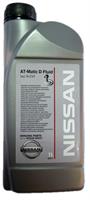  Nissan  KE908-99931R 