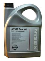  Nissan  KE91699942R 