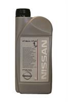  Nissan  KE908-99232 