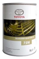  Toyota  08885-81081 