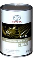  Toyota  08885-81070 
