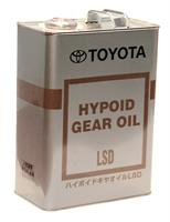  Toyota  08885-81006 