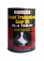  Toyota  08885-81026 