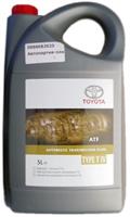  Toyota  08886-82025 