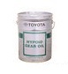  Toyota  08885-00503 