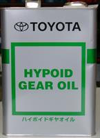  Toyota  08885-00705 