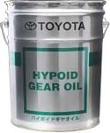  Toyota  08885-00803 