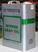  Toyota  08885-00805 