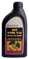  Toyota  00279-000T4 