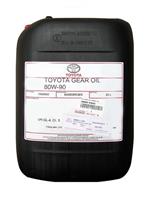  Toyota  08885-81002 