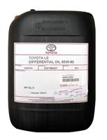  Toyota  08885-81004 