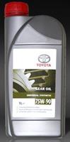  Toyota  08885-80606 