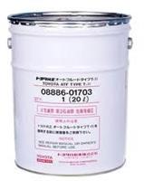  Toyota  08886-01703 