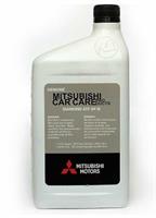  Mitsubishi  AC H1ZC1X05 
