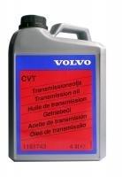  Volvo  1161743 