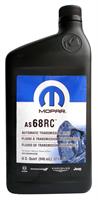  Chrysler  05189 966AA 