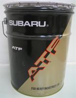  Subaru  K0425-YA100 