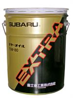  Subaru  K0321-F0090 